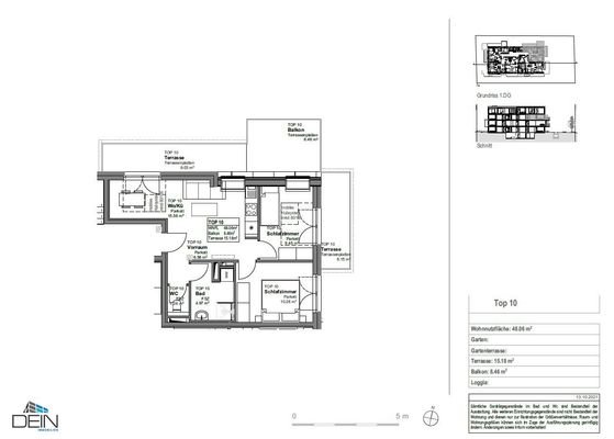 Bild 14