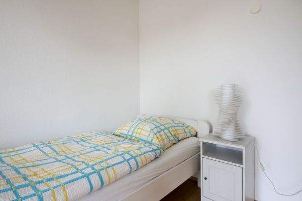 189 P Bett1 (1 von 1)