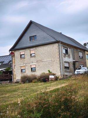 Rück- u. Nebenseite.jpg