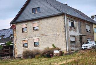 Rück- u. Nebenseite.jpg