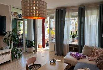 000 Titelbild Wohnzimmer.jpg