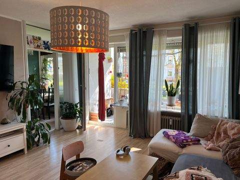 Denzlingen Wohnungen, Denzlingen Wohnung kaufen