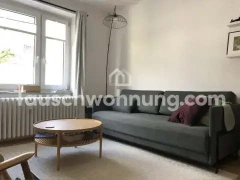 Düsseldorf Wohnungen, Düsseldorf Wohnung mieten