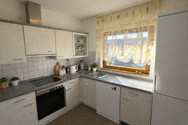 39172781-Erdgeschoss 10.png