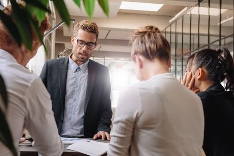 Gauting Büros, Büroräume, Büroflächen 