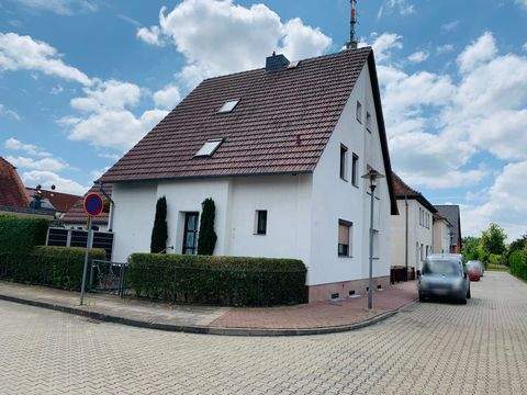 Perleberg Häuser, Perleberg Haus kaufen