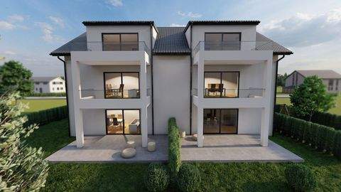 Regensburg Wohnungen, Regensburg Wohnung kaufen