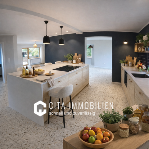 Wehrheim Häuser, Wehrheim Haus mieten 