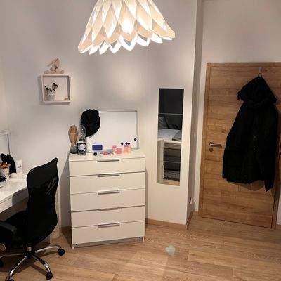 20220802_132748442_iOS (2).jpg