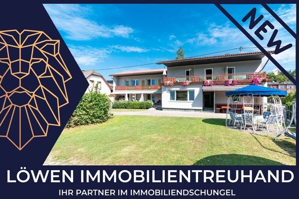 Löwen-Immobilien-Haus-Gewerbeobjekt-kaufen-Völke