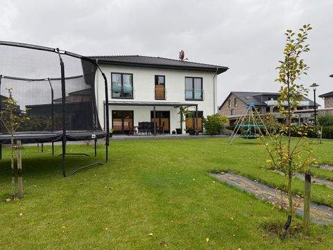 Hagen im Bremischen Häuser, Hagen im Bremischen Haus kaufen