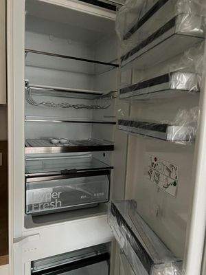 Neuer Kühlschrank.jpg