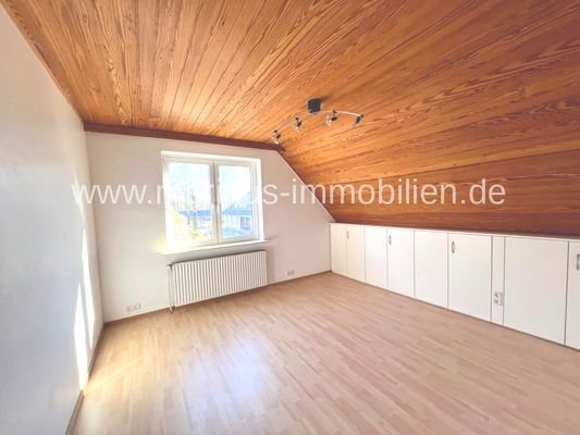 DG Kinderzimmer 2