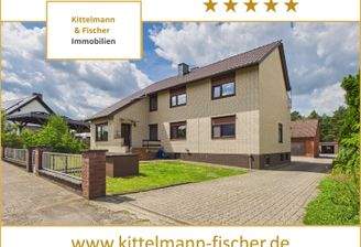 Willkommen