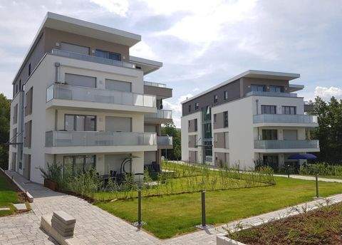 Aalen Wohnungen, Aalen Wohnung kaufen