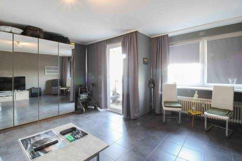 Hannover Wohnungen, Hannover Wohnung kaufen