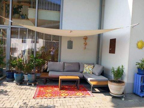 Kindberg Häuser, Kindberg Haus kaufen