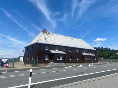 Oberwiesenthal Häuser, Oberwiesenthal Haus kaufen