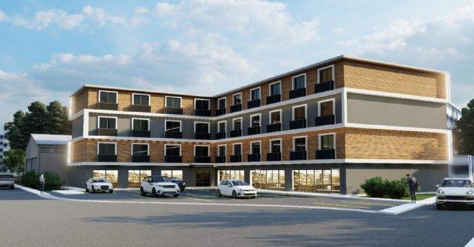 Alternative-Bebauung-4