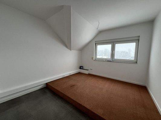 Wohnung-Linden-Robert-Bosch-Straße17-Ankleidezimme