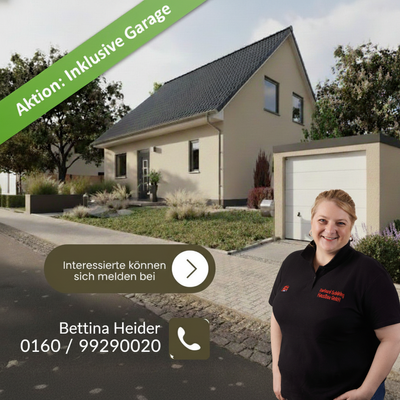 _Aktion OPTIMA_Bettina_