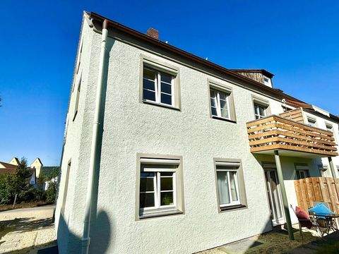 Kelheim Wohnungen, Kelheim Wohnung kaufen