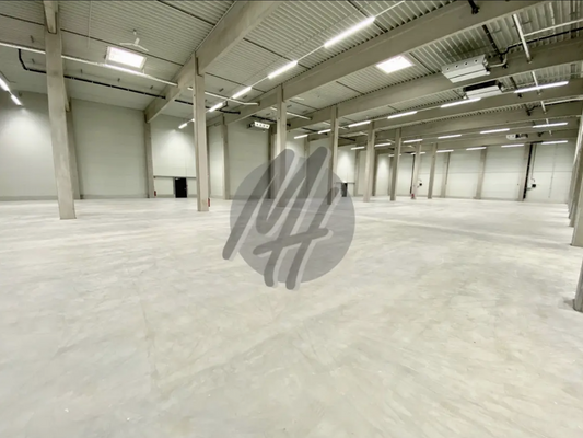 INFOS UNTER: 06171-586000