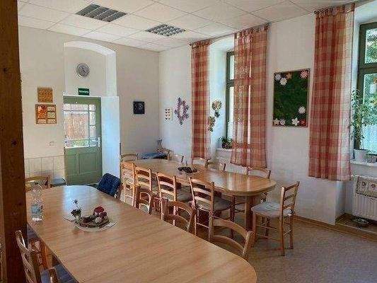 Aufenthaltsraum Gewerbe im EG (1)