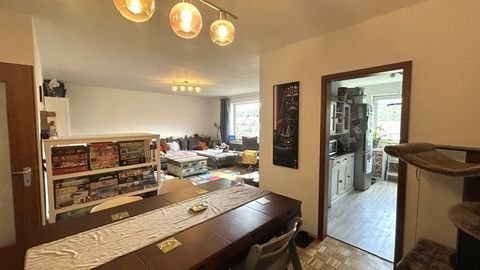 Gladbeck Wohnungen, Gladbeck Wohnung mieten