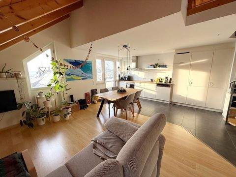 Stuttgart Wohnungen, Stuttgart Wohnung mieten