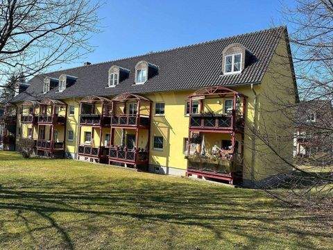 Chemnitz Wohnungen, Chemnitz Wohnung kaufen