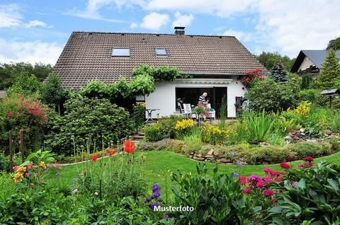 Loipersbach Renditeobjekte, Mehrfamilienhäuser, Geschäftshäuser, Kapitalanlage