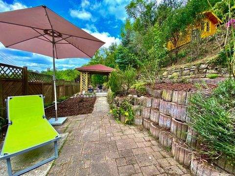 Neudenau Häuser, Neudenau Haus kaufen