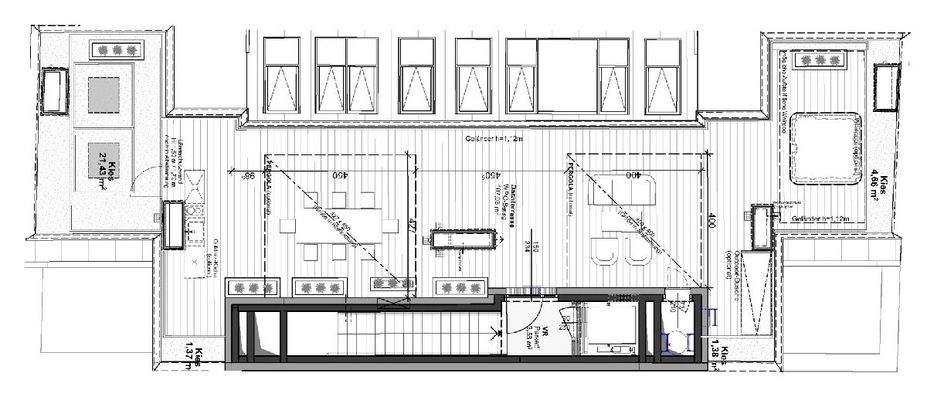 Plan-Stiege3-Top_24-
