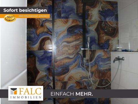 Eschweiler Häuser, Eschweiler Haus kaufen