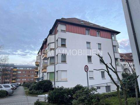 Leipzig Wohnungen, Leipzig Wohnung kaufen