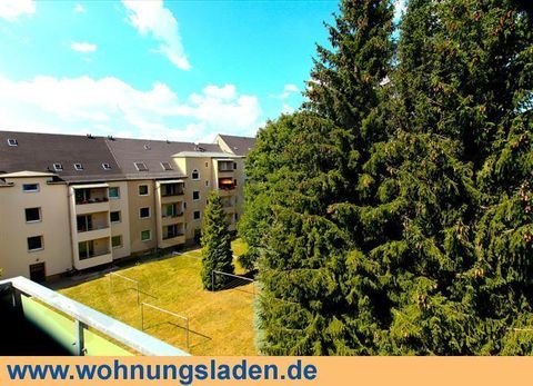 Chemnitz Wohnungen, Chemnitz Wohnung mieten