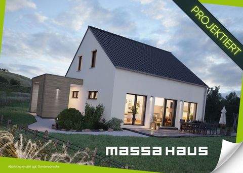 Grünstadt Häuser, Grünstadt Haus kaufen