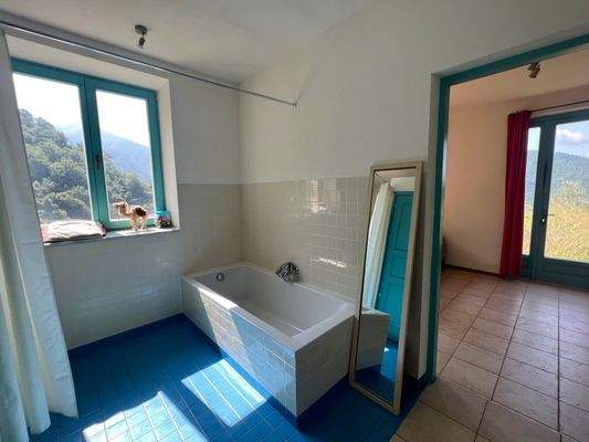 CV924_13 TERRA ITALIA IMMOBILIEN_LIGURIEN_LANDHAUS