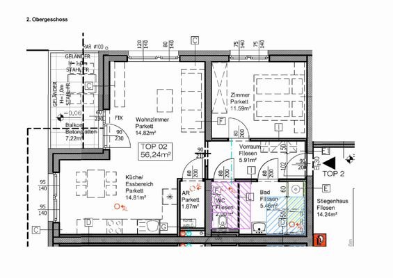 01 Wohnungsplan|01 Web Wohnungsplan