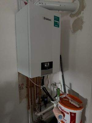 1OGJohannisvorstadt_Heizung