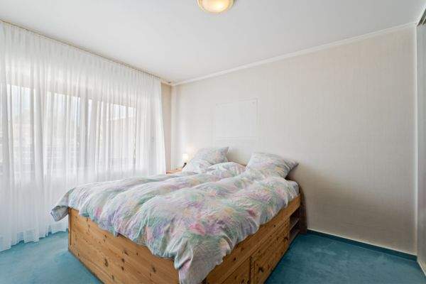 Schlafen - Patrick Pfeiffer Immobilien