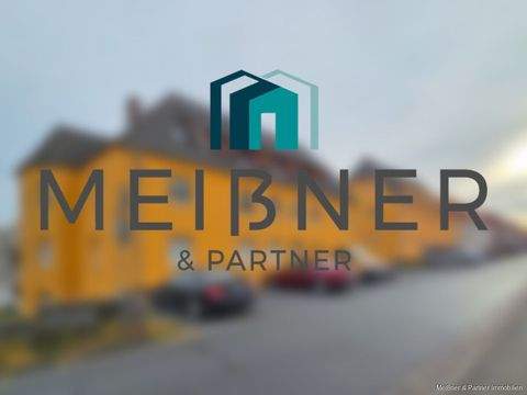 Landkreis Bautzen Renditeobjekte, Mehrfamilienhäuser, Geschäftshäuser, Kapitalanlage