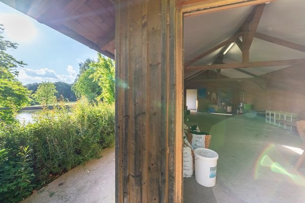 Bild 16