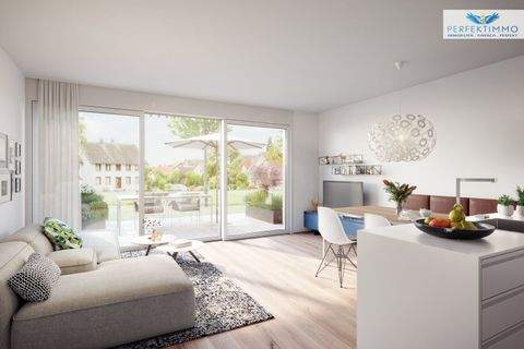 Hohenweiler Wohnungen, Hohenweiler Wohnung kaufen