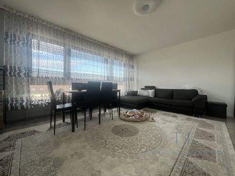 Karlsruhe Wohnungen, Karlsruhe Wohnung kaufen