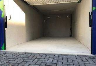 Garagen_Bild.jpg