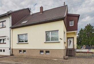 © Müllerimmobilien