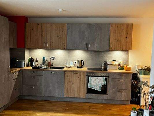 Einbauküche.JPG
