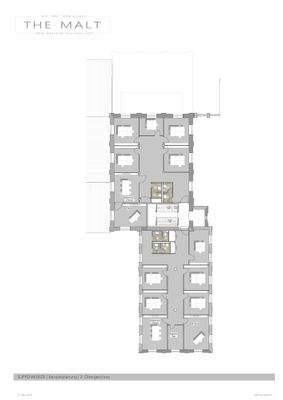 Beispielplanung, Optima-Aegidius-Firmengruppe 